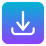 Website logo